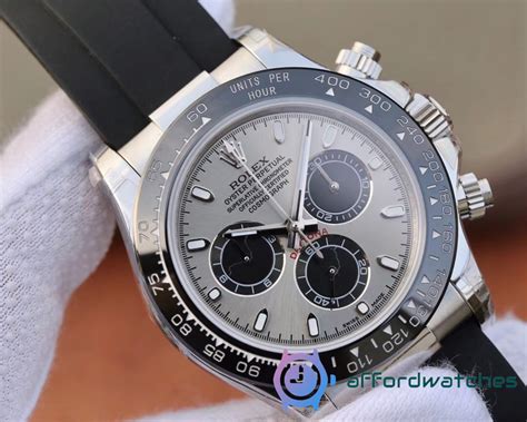 rolex daytona swiss|knockoff daytona rolex for sale.